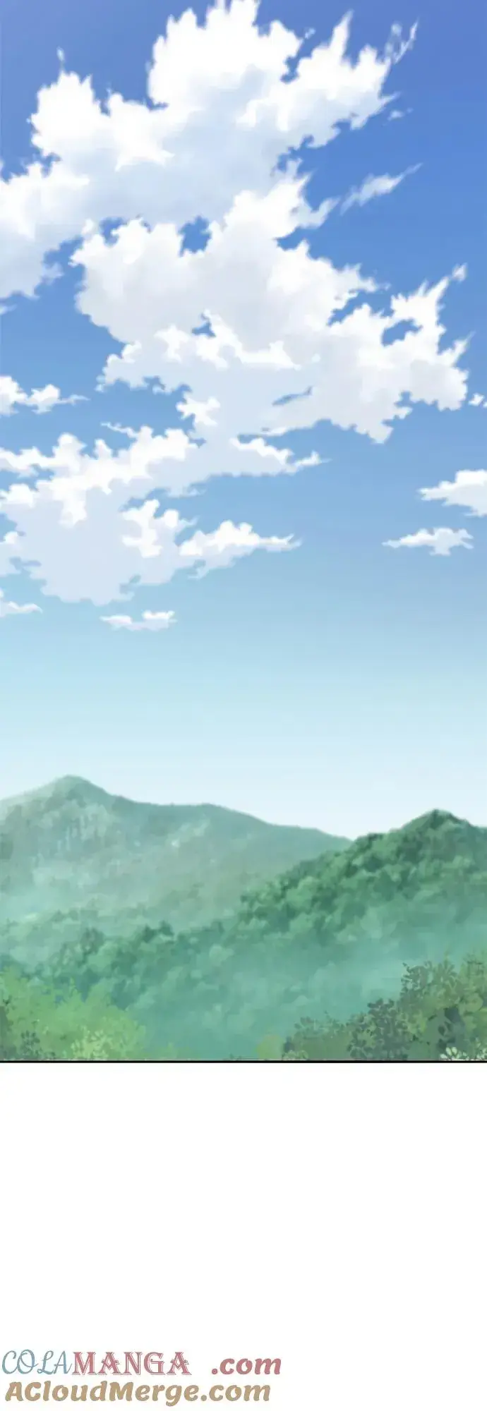 《觉醒战士》[第2部] 第60话 混乱图61