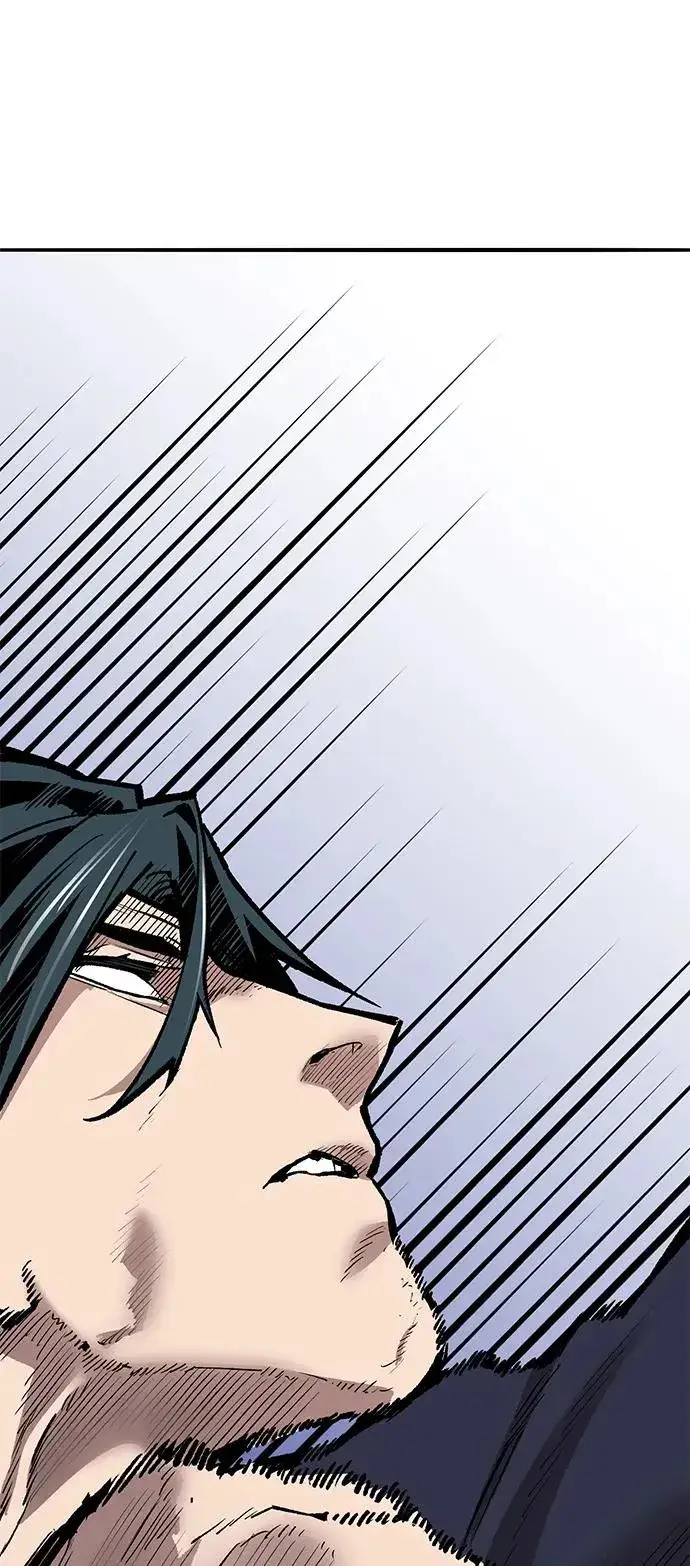漫画《觉醒战士》[第2部] 第61话 集结第107张图