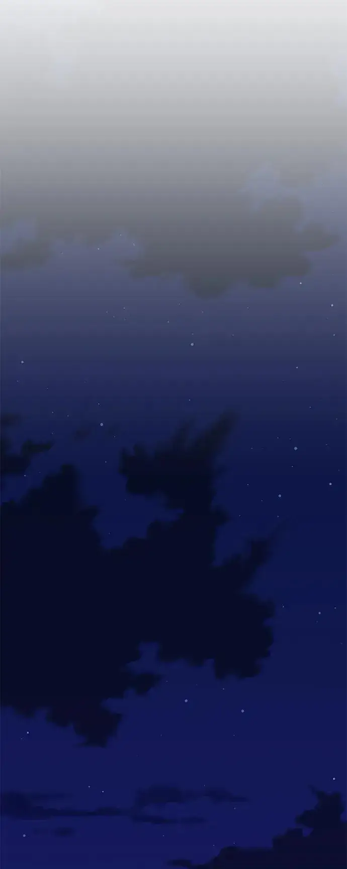 漫画《觉醒战士》[第2部] 第61话 集结第11张图