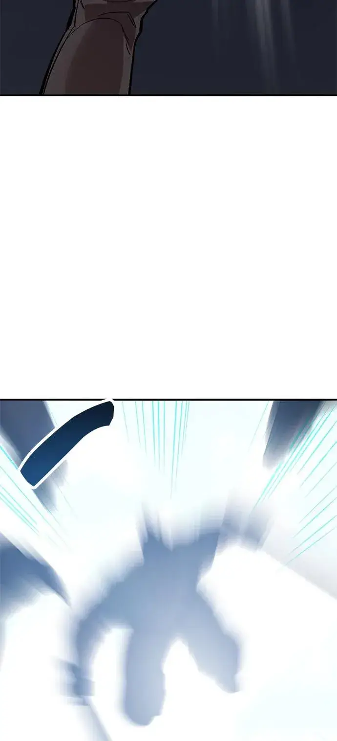 漫画《觉醒战士》[第2部] 第61话 集结第111张图