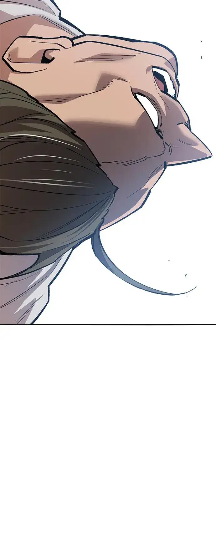 漫画《觉醒战士》[第2部] 第61话 集结第118张图