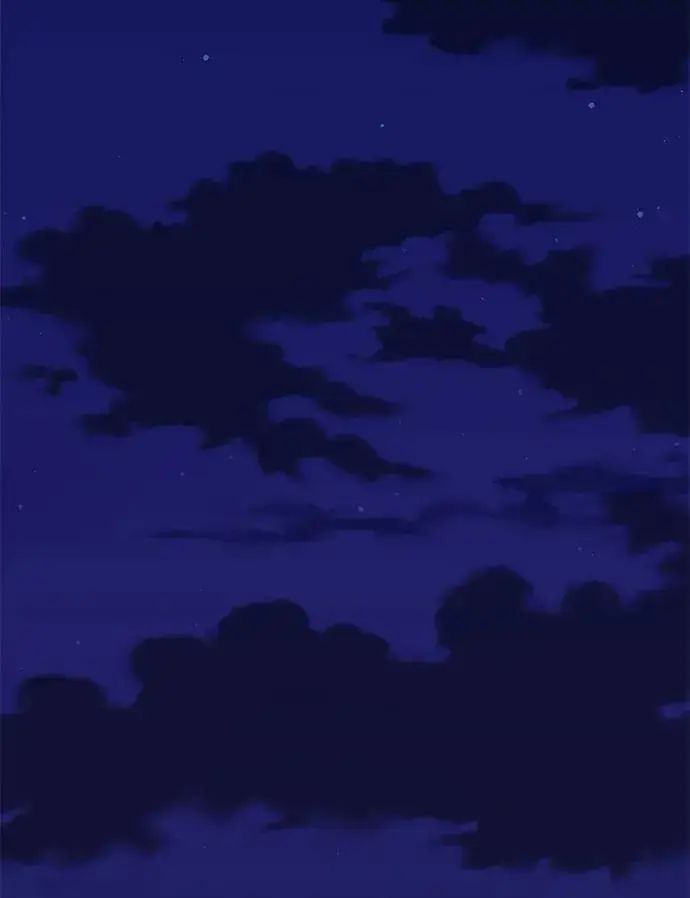 漫画《觉醒战士》[第2部] 第61话 集结第12张图