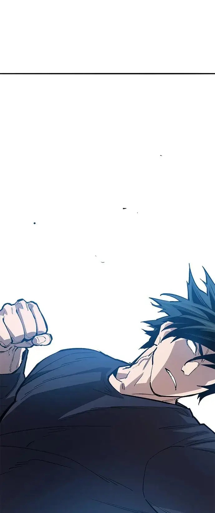 漫画《觉醒战士》[第2部] 第61话 集结第170张图
