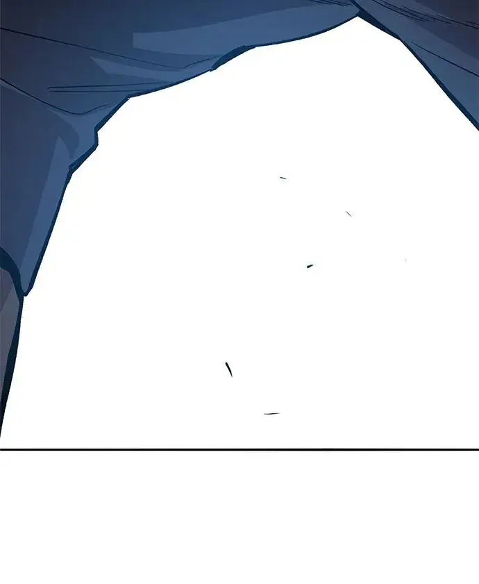 漫画《觉醒战士》[第2部] 第61话 集结第171张图