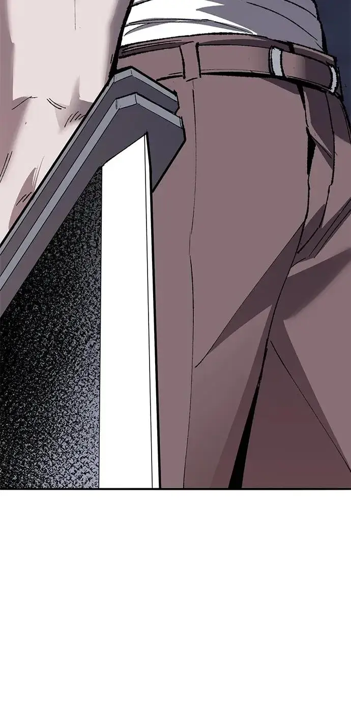 漫画《觉醒战士》[第2部] 第61话 集结第202张图