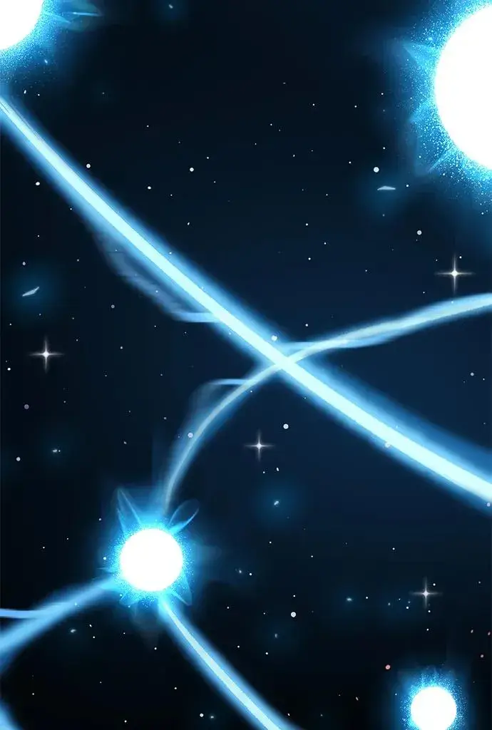 《觉醒战士》[第2部] 第63话 其他次元的宇宙图123