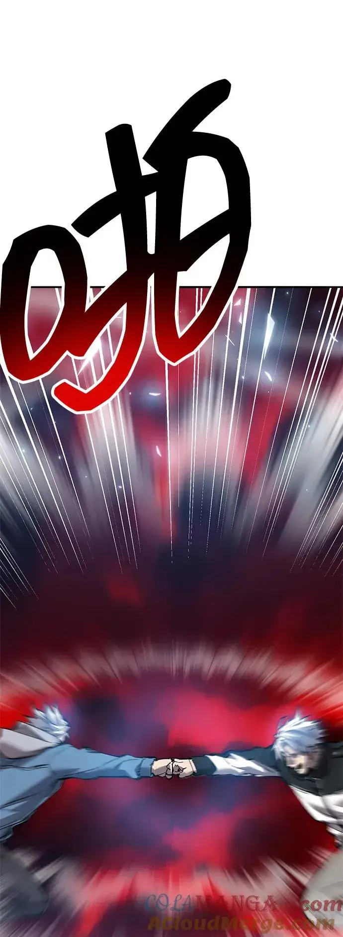 《觉醒战士》[第2部] 第63话 其他次元的宇宙图197
