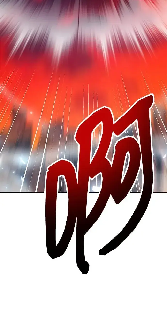 《觉醒战士》[第2部] 第63话 其他次元的宇宙图198