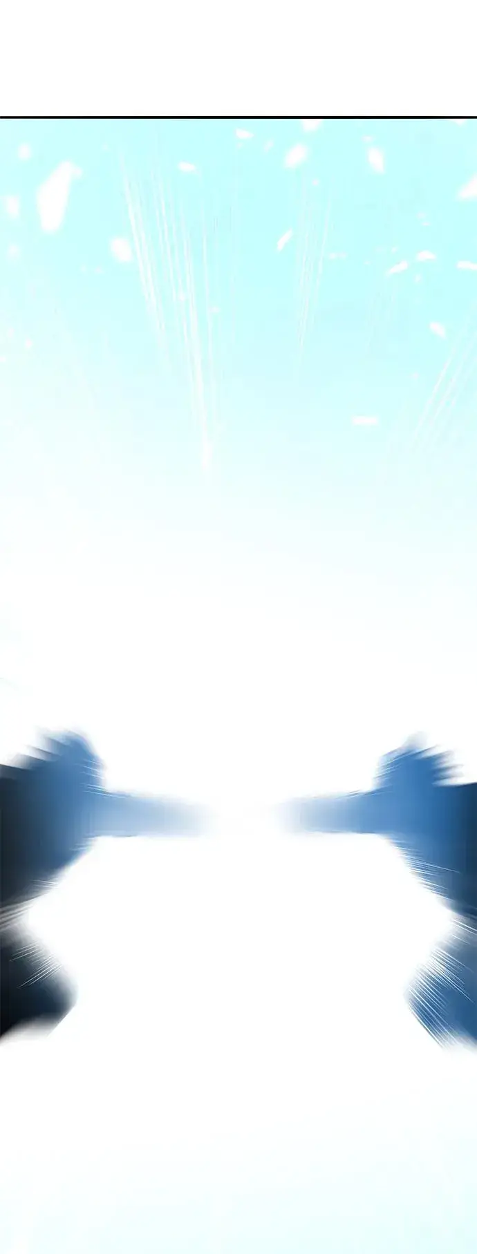 《觉醒战士》[第2部] 第63话 其他次元的宇宙图199