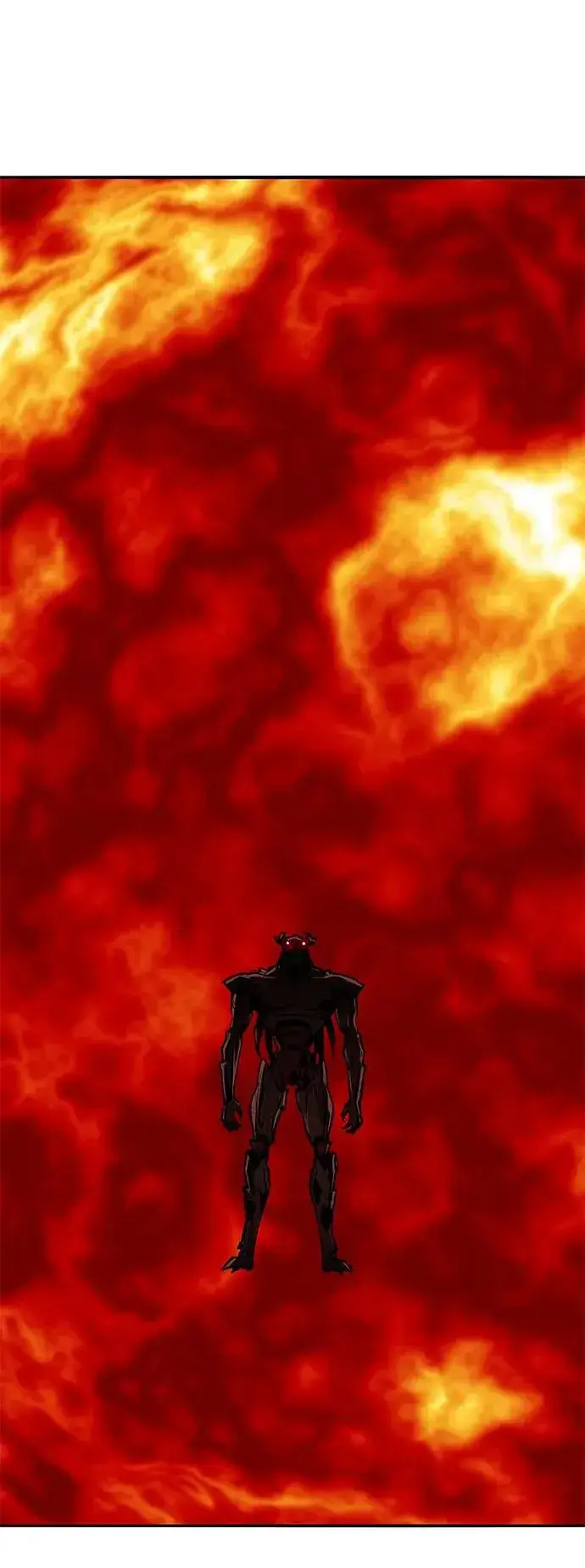 《觉醒战士》[第2部] 第63话 其他次元的宇宙图7