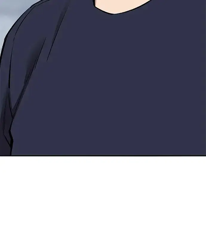 《觉醒战士》[第2部] 第63话 其他次元的宇宙图99