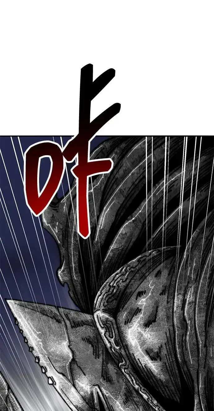 《觉醒战士》[第2部] 第64话 其他次元的宇宙（2）图151
