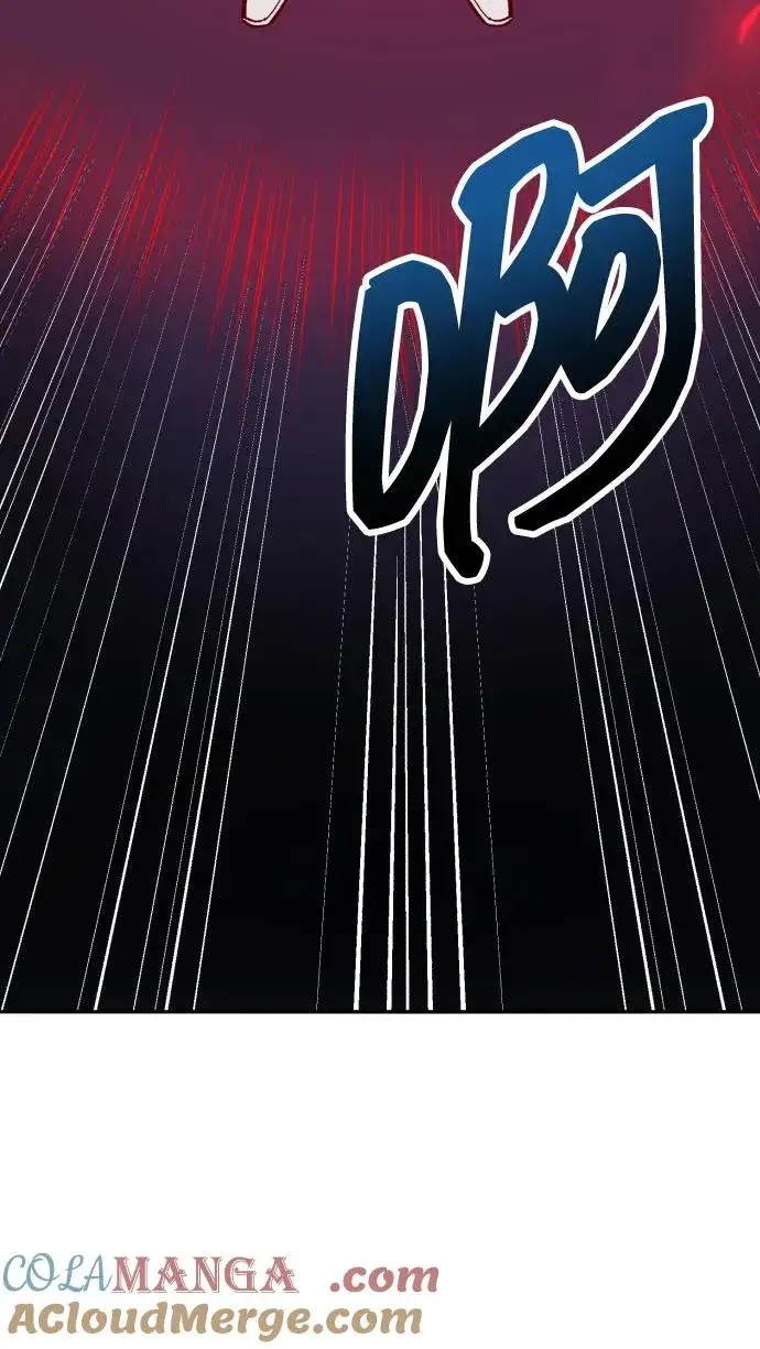 漫画《觉醒战士》[第2部] 第65话 支持军第105张图