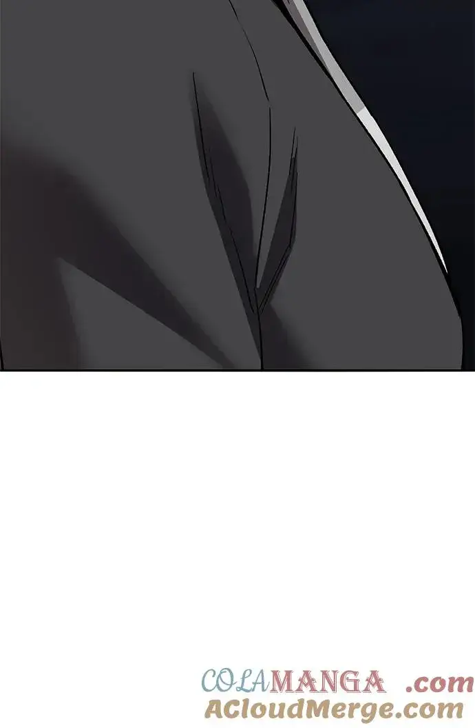 漫画《觉醒战士》[第2部] 第65话 支持军第173张图