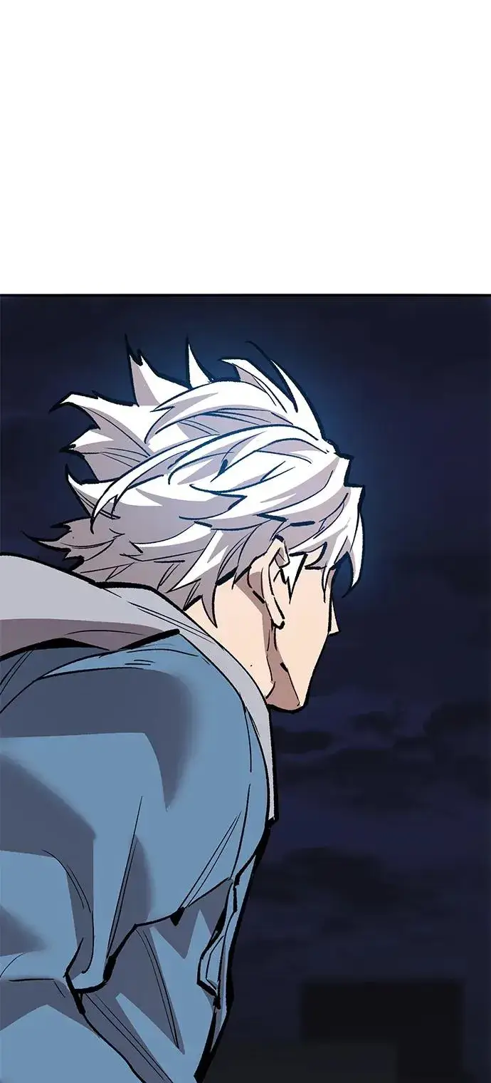 漫画《觉醒战士》[第2部] 第65话 支持军第74张图