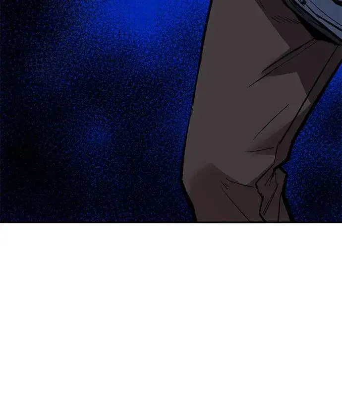 漫画《觉醒战士》[第2部] 第65话 支持军第78张图