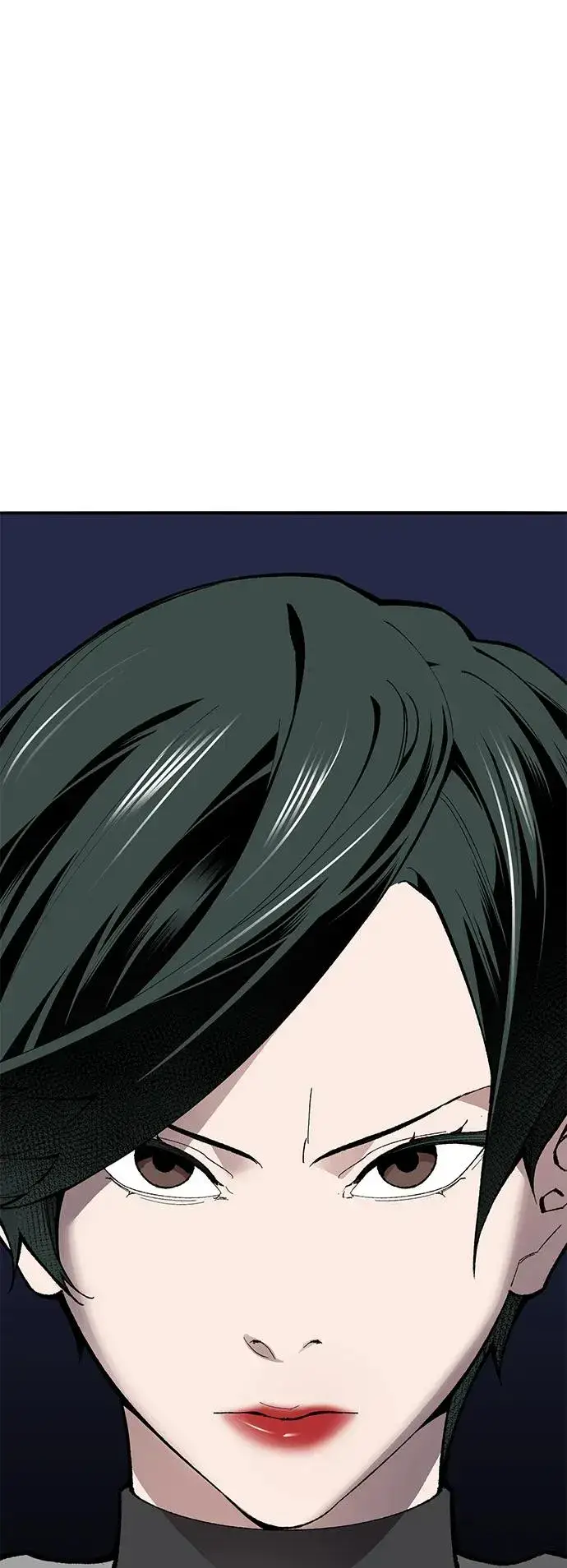 漫画《觉醒战士》[第2部] 第65话 支持军第87张图