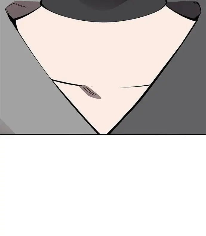 漫画《觉醒战士》[第2部] 第65话 支持军第88张图