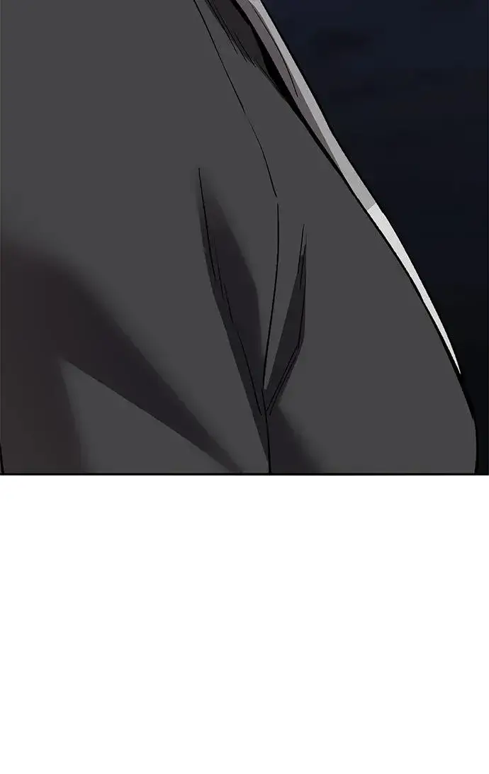 《觉醒战士》[第2部] 第66话 另一个传送门图16