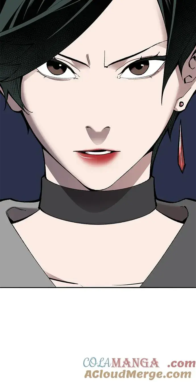 《觉醒战士》[第2部] 第66话 另一个传送门图33