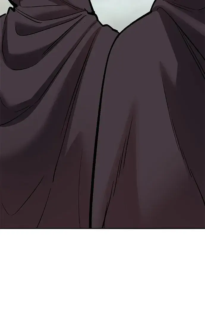《觉醒战士》[第2部] 第66话 另一个传送门图56