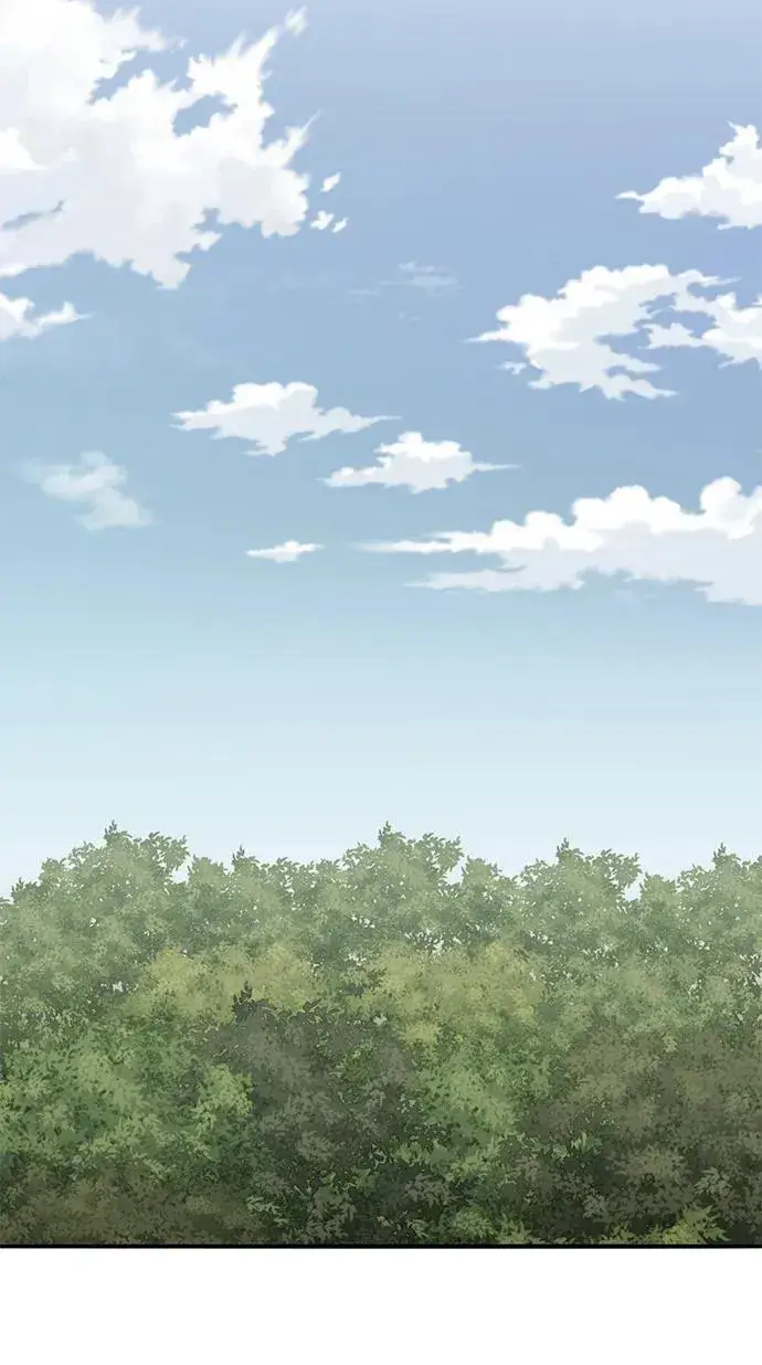 《觉醒战士》[第2部] 第67话 神兽朋友们图163