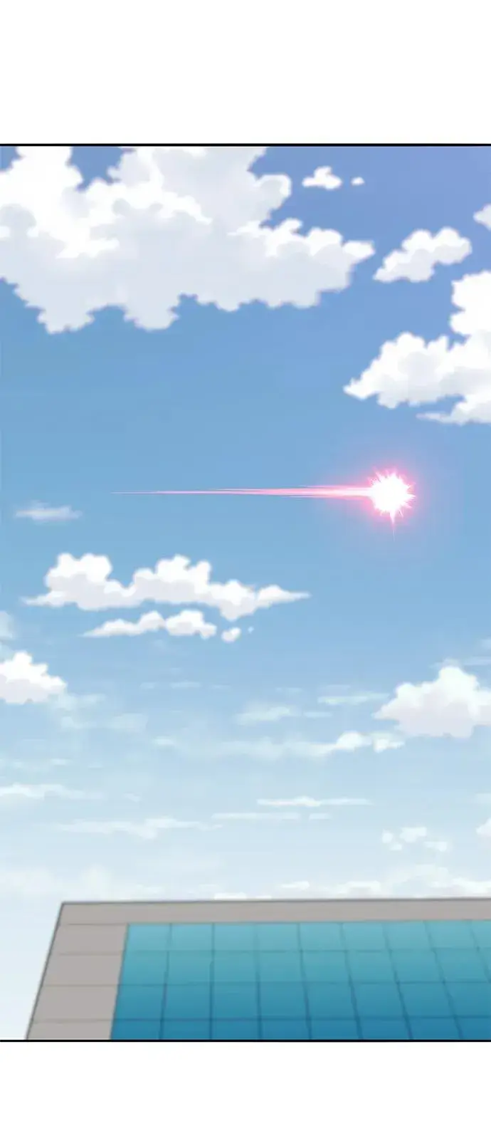 《觉醒战士》[第2部] 第67话 神兽朋友们图19