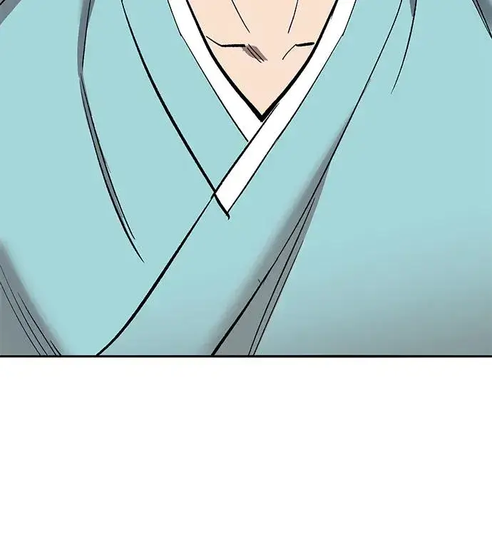 《觉醒战士》[第2部] 第67话 神兽朋友们图67