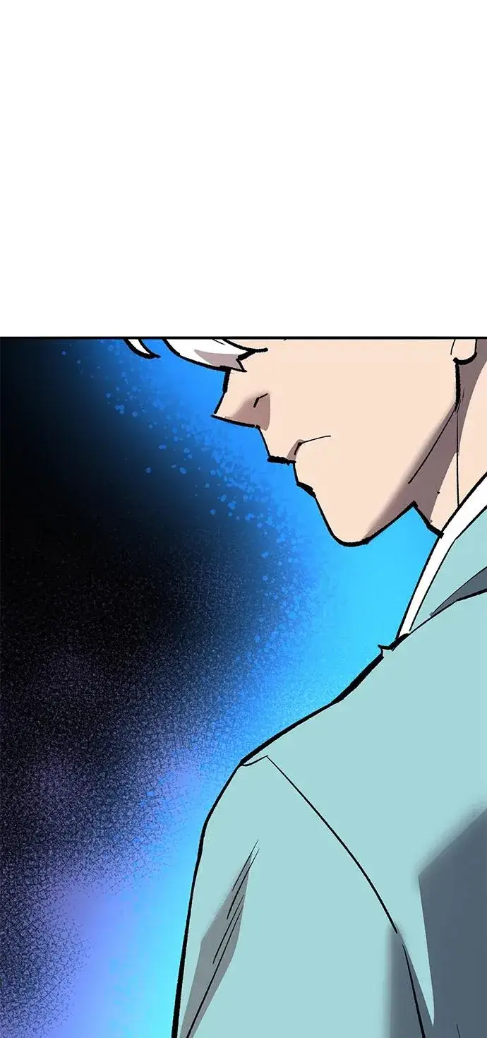 《觉醒战士》[第2部] 第68话 神兽图107