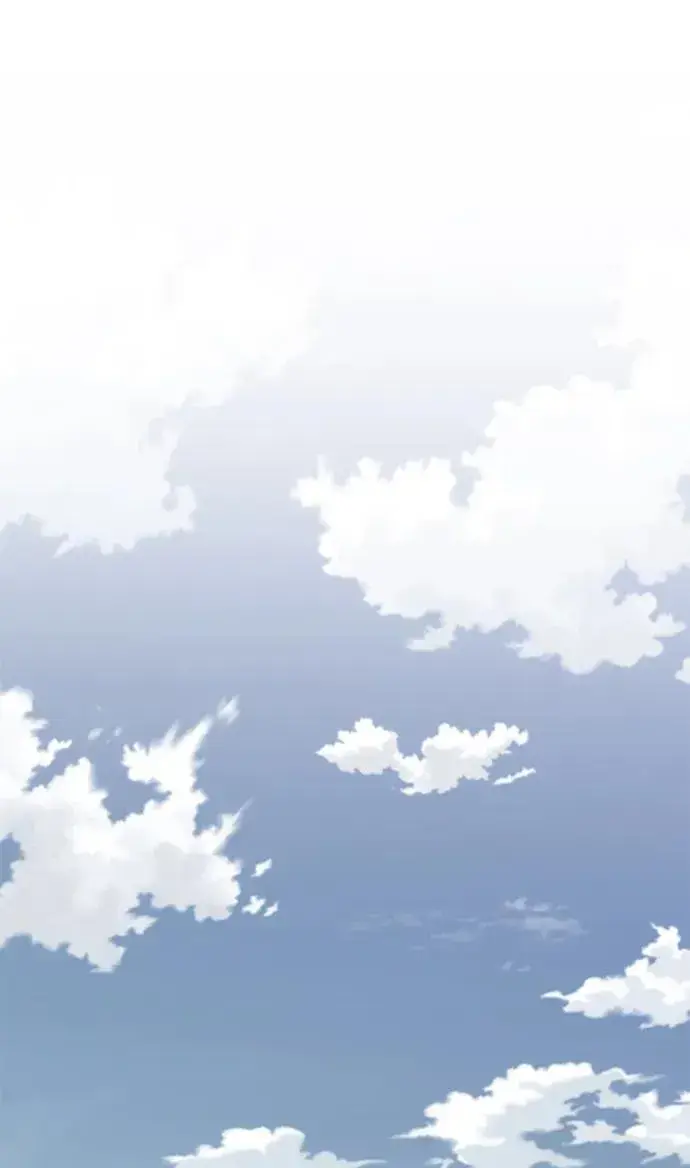 《觉醒战士》[第2部] 第68话 神兽图18