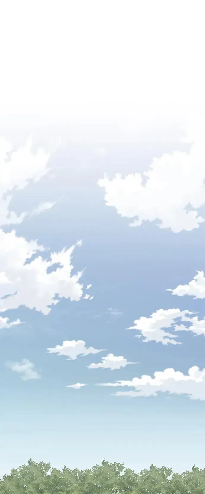 《觉醒战士》[第2部] 第68话 神兽图2