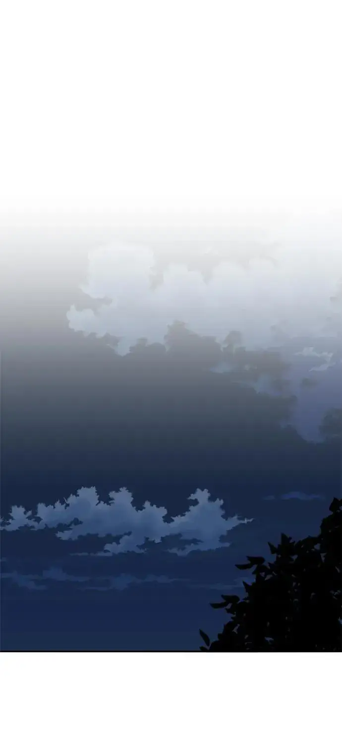 《觉醒战士》[第2部] 第69话 希丝的选择图79