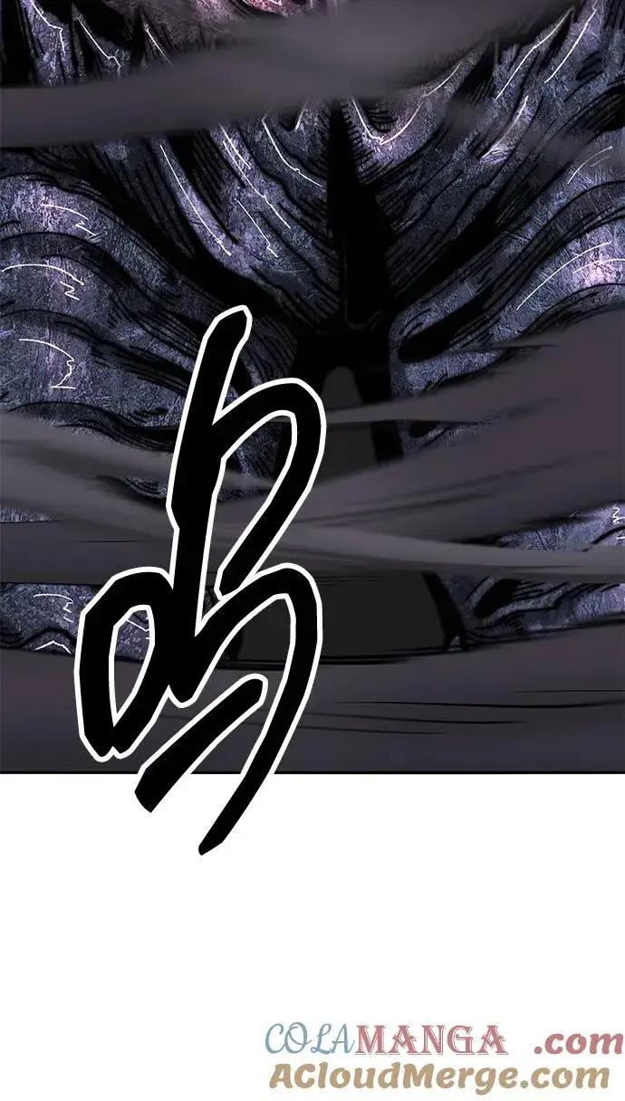 《觉醒战士》[第2部] 第71话 希丝和斯尼克图113