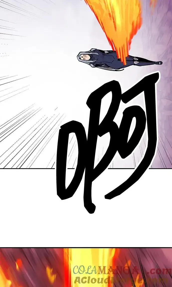 《觉醒战士》[第2部] 第71话 希丝和斯尼克图133