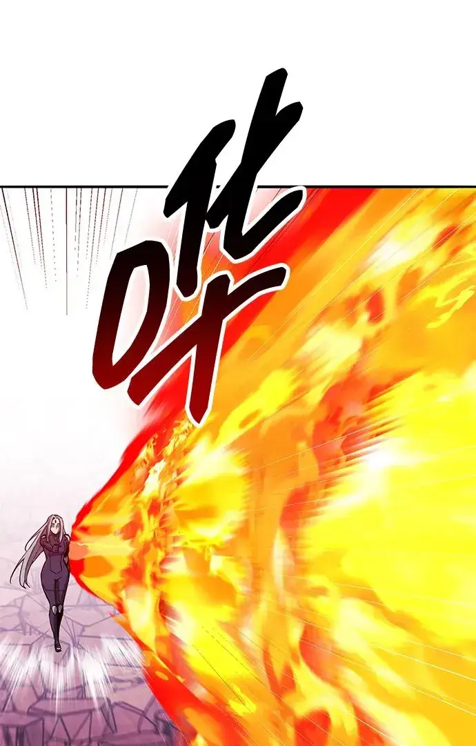 《觉醒战士》[第2部] 第71话 希丝和斯尼克图146