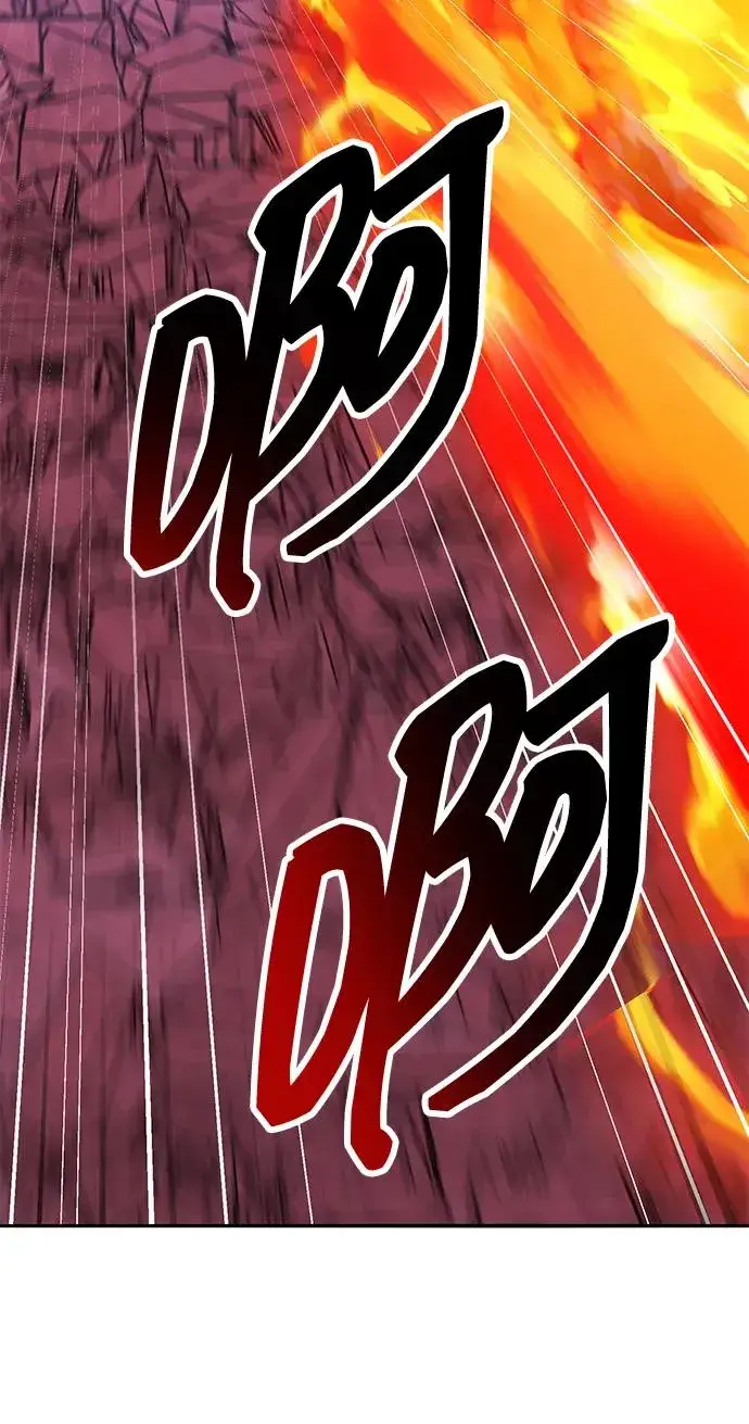 《觉醒战士》[第2部] 第71话 希丝和斯尼克图147