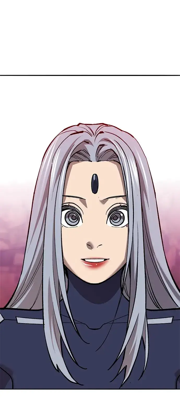 《觉醒战士》[第2部] 第71话 希丝和斯尼克图176