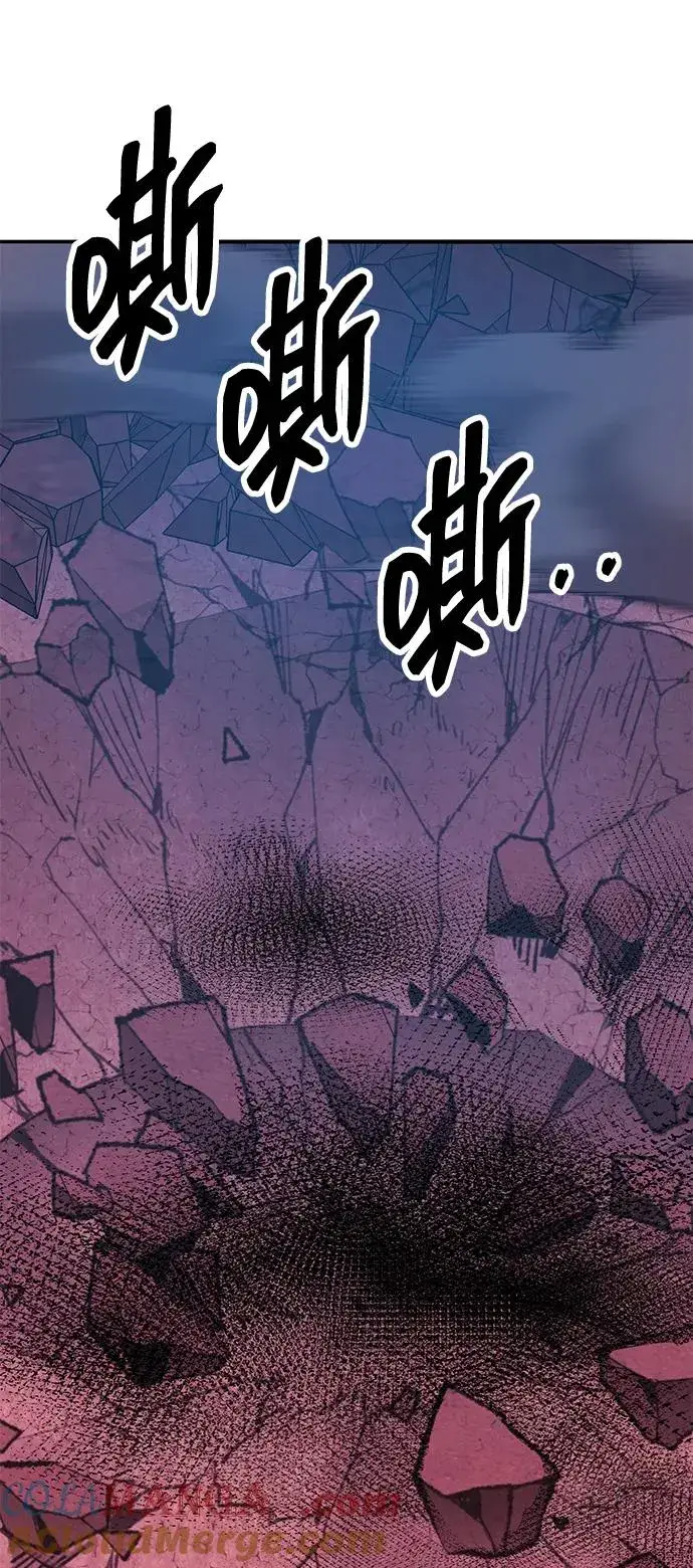 《觉醒战士》[第2部] 第71话 希丝和斯尼克图69