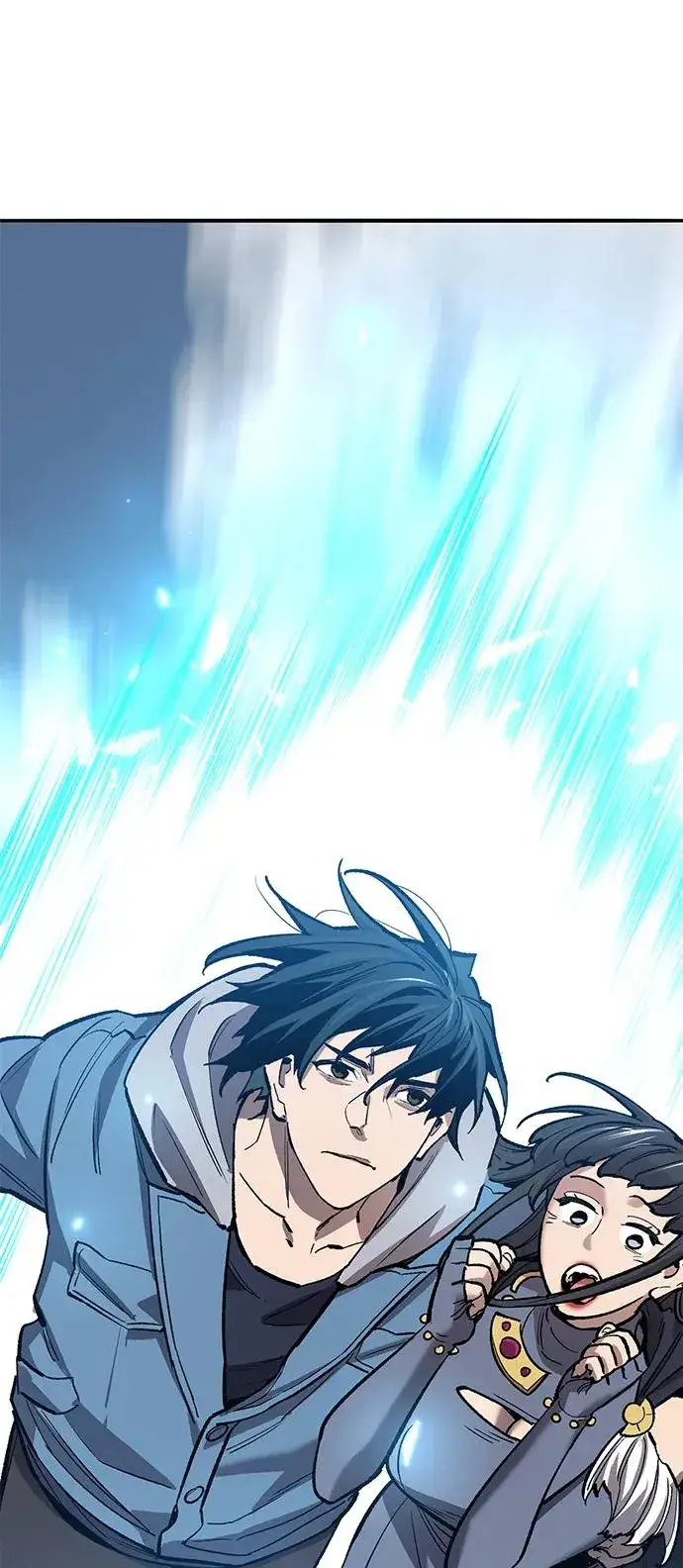 《觉醒战士》[第2部] 第74话 顺理图42