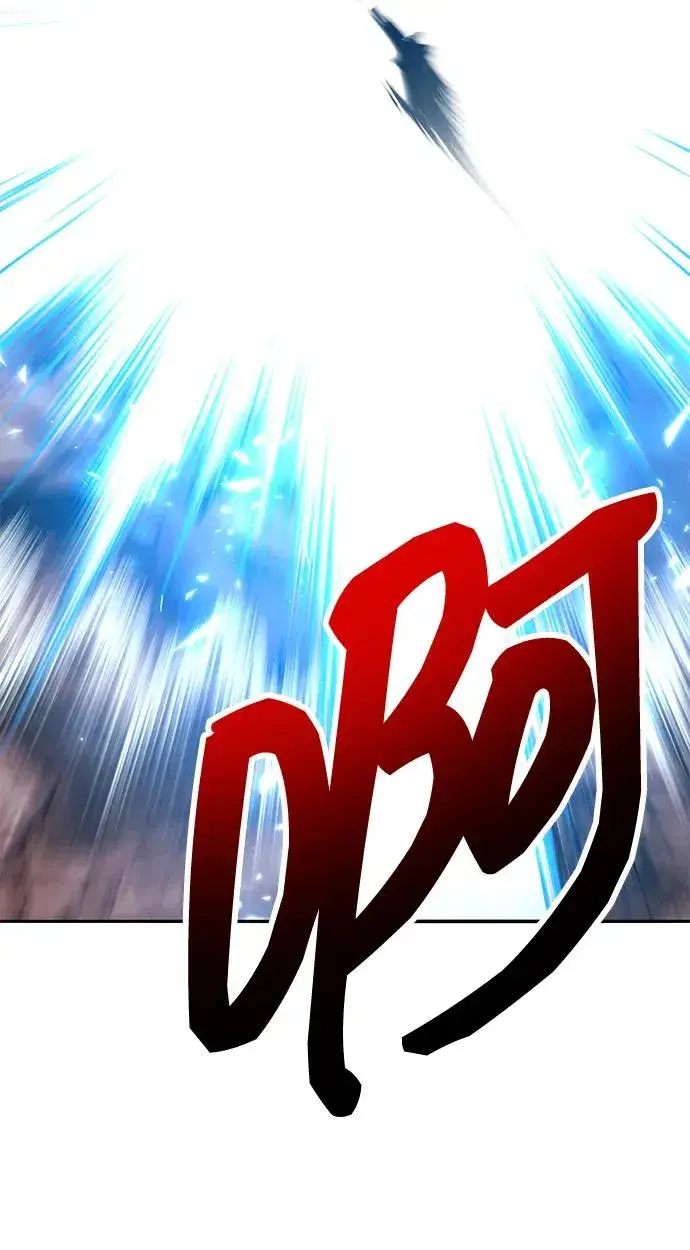 漫画《觉醒战士》[第2部] 第75话 林纪锋和林纪锋第132张图