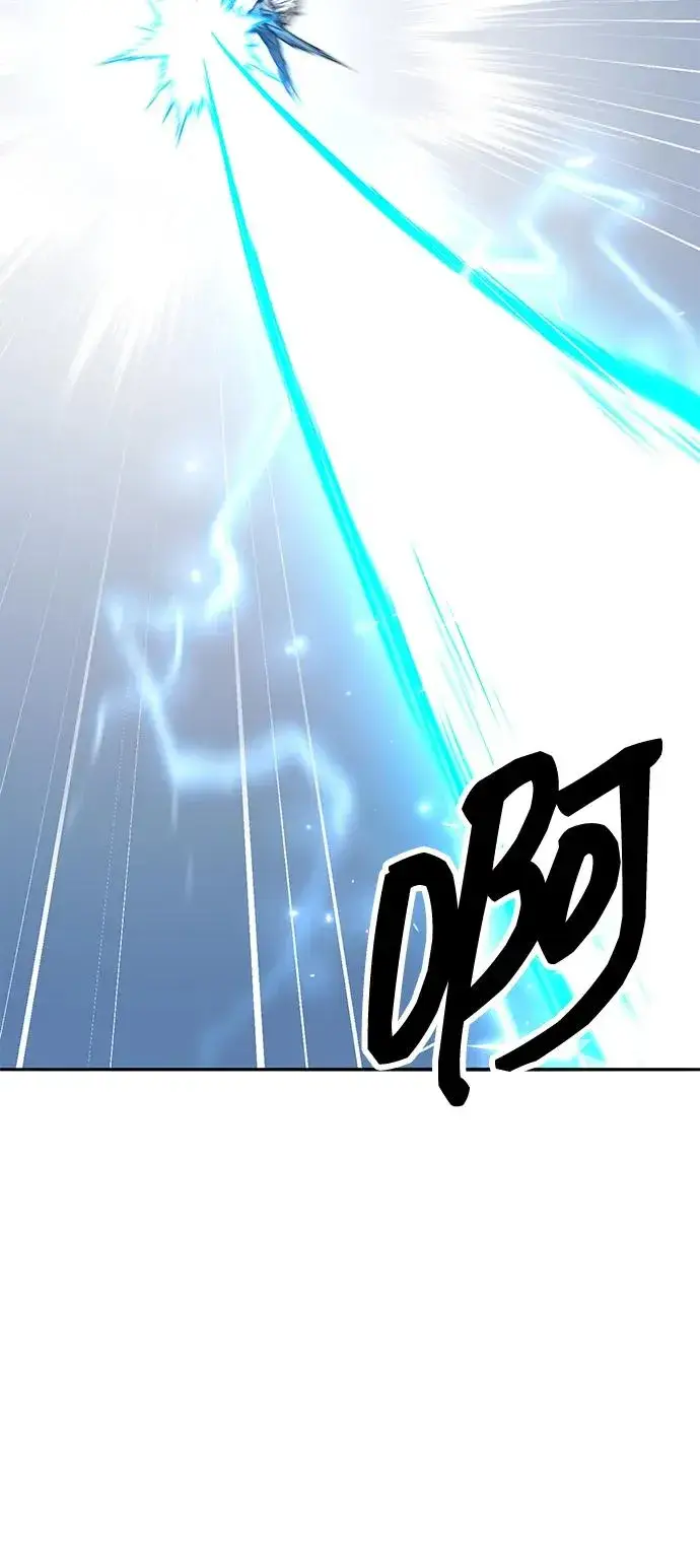 漫画《觉醒战士》[第2部] 第75话 林纪锋和林纪锋第31张图
