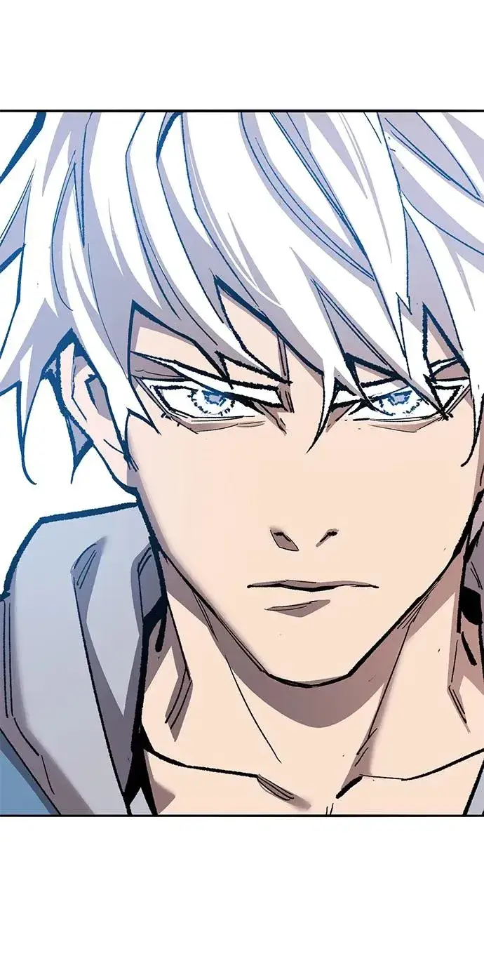 漫画《觉醒战士》[第2部] 第75话 林纪锋和林纪锋第67张图