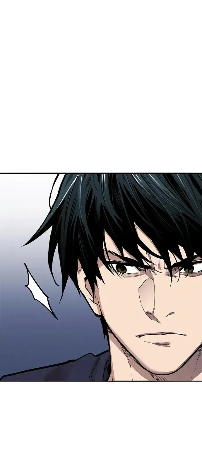 《觉醒战士》[第2部] 第76话 希丝恢复图90