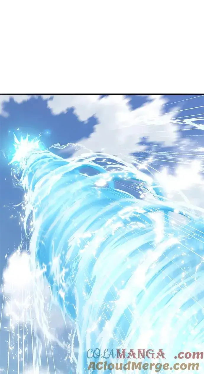 《觉醒战士》[第2部] 第77话 8星屠杀者图105