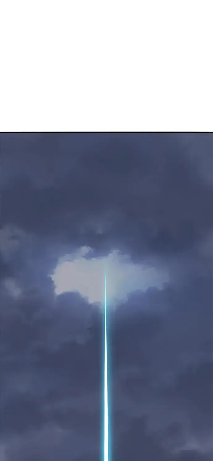 《觉醒战士》[第2部] 第77话 8星屠杀者图4