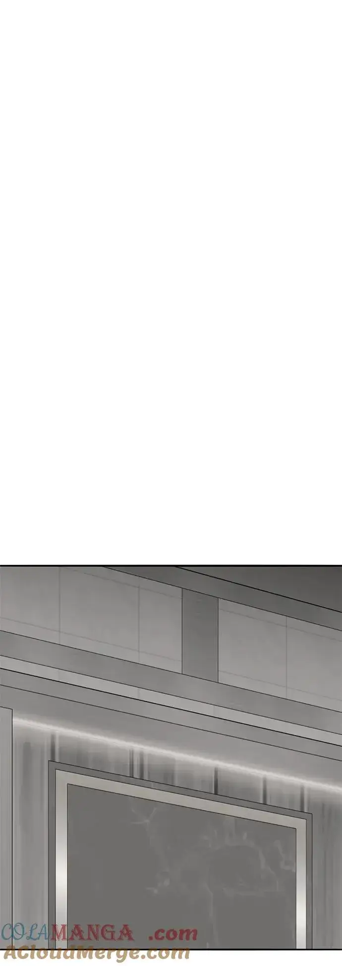 《觉醒战士》[第2部] 第77话 8星屠杀者图53