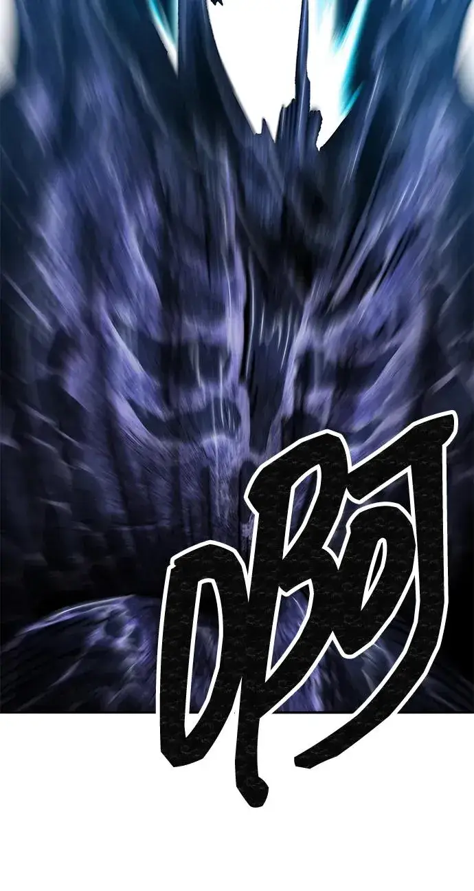 漫画《觉醒战士》[第2部] 第78话 8星屠杀者（2）第148张图