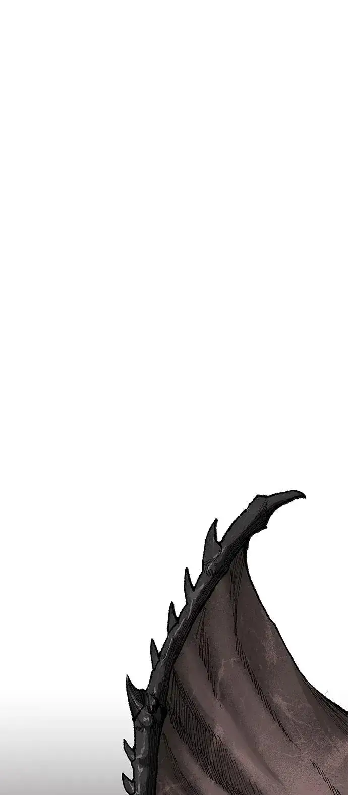 漫画《觉醒战士》[第2部] 第78话 8星屠杀者（2）第19张图