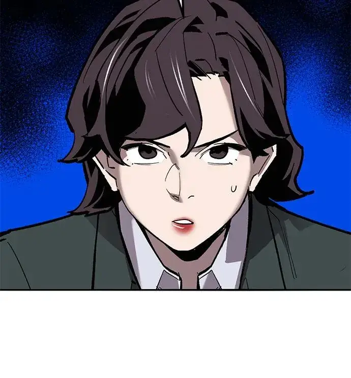 漫画《觉醒战士》[第2部] 第79话 8星屠杀者（3）第118张图