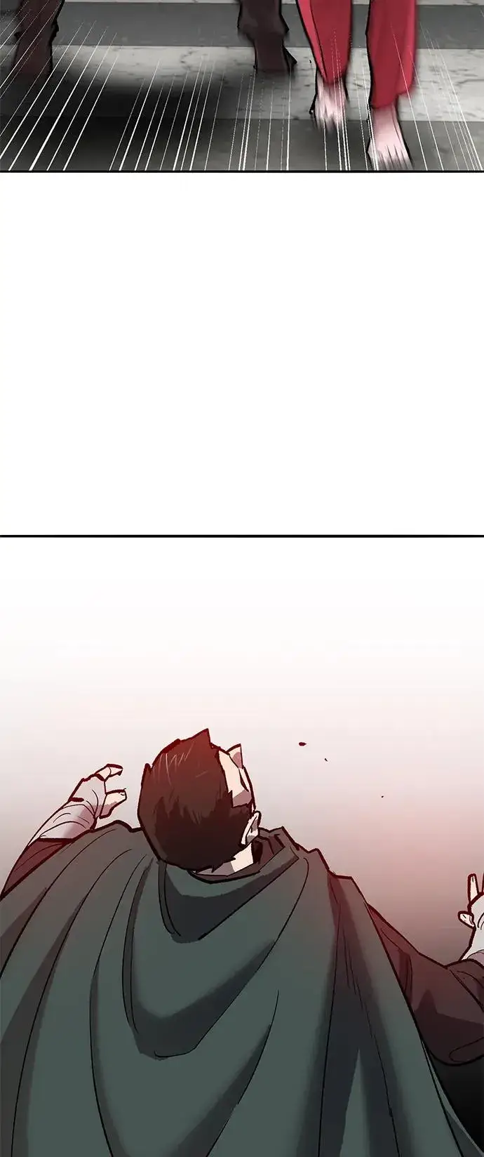 漫画《觉醒战士》[第2部] 第79话 8星屠杀者（3）第136张图